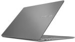 xlarge_20260629145848_msi_modern_16s_g3mg_16_ips_fhd_core_7_350_16gb_1tb_ssd_w11_home_platinum_gray_us_keyboard