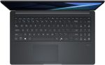 xlarge_20260701111202_asus_expertbook_b1_b1503cva_gr120u4c0x_15_6_fhd_core_5_120u_16gb_512gb_ssd_w11_pro_gentle_grey_gr_keyboard