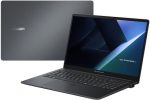 xlarge_20260701111202_asus_expertbook_b1_b1503cva_gr120u4c0x_15_6_fhd_core_5_120u_16gb_512gb_ssd_w11_pro_gentle_grey_gr_keyboard
