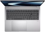 xlarge_20260701111416_asus_expertbook_p3_g2_pm3606cha_grr7844c0x_16_fhd_ryzen_7_8840hs_16gb_512gb_ssd_w11_pro_gr_keyboard