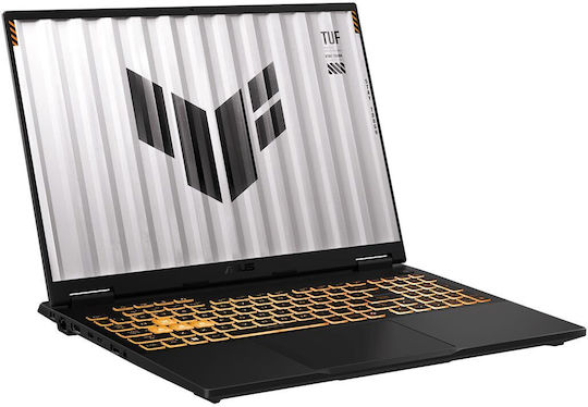 xlarge_20260701115219_5ede4b56