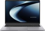 xlarge_20260708132036_asus_expertbook_p3_g1_p3606cca_gr255h4c0x_16_ips_fhd_ultra_7_255h_16gb_512gb_ssd_w11_pro_misty_grey_gr_keyboard