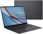 xlarge_20260609102657_asus_expertbook_ultra_b9406caa_gr356h8d1x_14_oled_touchscreen_120hz_ultra_7_356h_32gb_1tb_ssd_w11_pro_jet_fog_international_english_keyboard