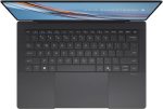 xlarge_20260609102657_asus_expertbook_ultra_b9406caa_gr356h8d1x_14_oled_touchscreen_120hz_ultra_7_356h_32gb_1tb_ssd_w11_pro_jet_fog_international_english_keyboard
