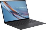xlarge_20260609102657_asus_expertbook_ultra_b9406caa_gr356h8d1x_14_oled_touchscreen_120hz_ultra_7_356h_32gb_1tb_ssd_w11_pro_jet_fog_international_english_keyboard