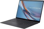 xlarge_20260609102657_asus_expertbook_ultra_b9406caa_gr356h8d1x_14_oled_touchscreen_120hz_ultra_7_356h_32gb_1tb_ssd_w11_pro_jet_fog_international_english_keyboard