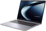 xlarge_20260708132036_asus_expertbook_p3_g1_p3606cca_gr255h4c0x_16_ips_fhd_ultra_7_255h_16gb_512gb_ssd_w11_pro_misty_grey_gr_keyboard