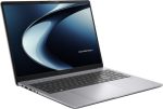 xlarge_20260708132036_asus_expertbook_p3_g1_p3606cca_gr255h4c0x_16_ips_fhd_ultra_7_255h_16gb_512gb_ssd_w11_pro_misty_grey_gr_keyboard