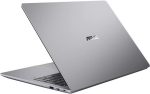 xlarge_20260708132036_asus_expertbook_p3_g1_p3606cca_gr255h4c0x_16_ips_fhd_ultra_7_255h_16gb_512gb_ssd_w11_pro_misty_grey_gr_keyboard