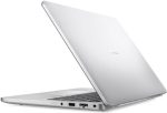 xlarge_20260619121601_dell_dell_pro_14_plus_pb14255_14_fhd_ryzen_ai_7_pro_250_16gb_512gb_ssd_w11_pro_gr_keyboard
