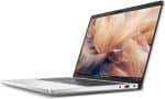 xlarge_20260619121601_dell_dell_pro_14_plus_pb14255_14_fhd_ryzen_ai_7_pro_250_16gb_512gb_ssd_w11_pro_gr_keyboard
