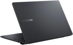 xlarge_20260624122208_asus_expertbook_b1_b1503cva_gr150u4c0x_15_6_fhd_core_7_150u_16gb_512gb_ssd_w11_pro_gentle_grey_gr_keyboard