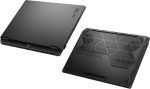 xlarge_20260701115212_asus_tuf_gaming_f16_fx608jhi_tu203w_16_ips_fhd_144hz_i5_14450hx_16gb_512gb_ssd_geforce_rtx_5050_w11_home_jaeger_gray_international_english_keyboard