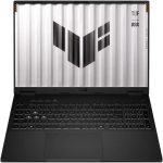 xlarge_20260701115212_asus_tuf_gaming_f16_fx608jhi_tu203w_16_ips_fhd_144hz_i5_14450hx_16gb_512gb_ssd_geforce_rtx_5050_w11_home_jaeger_gray_international_english_keyboard