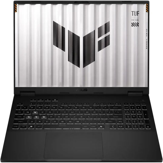 xlarge_20260720170640_25eb2e52