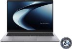 xlarge_20260701111416_asus_expertbook_p3_g2_pm3606cha_grr7844c0x_16_fhd_ryzen_7_8840hs_16gb_512gb_ssd_w11_pro_gr_keyboard