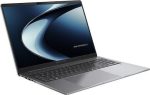 xlarge_20260701111416_asus_expertbook_p3_g2_pm3606cha_grr7844c0x_16_fhd_ryzen_7_8840hs_16gb_512gb_ssd_w11_pro_gr_keyboard