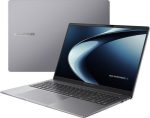 xlarge_20260701111416_asus_expertbook_p3_g2_pm3606cha_grr7844c0x_16_fhd_ryzen_7_8840hs_16gb_512gb_ssd_w11_pro_gr_keyboard