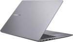 xlarge_20260701111416_asus_expertbook_p3_g2_pm3606cha_grr7844c0x_16_fhd_ryzen_7_8840hs_16gb_512gb_ssd_w11_pro_gr_keyboard