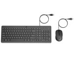 20240312092153_hp_150_set_pliktrologio_pontiki_elliniko