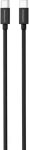 xlarge_20230804101316_riversong_lotus_08_usb_2_0_cable_usb_c_male_usb_c_male_60w_mayro_1m_ct76bl