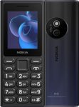 xlarge_20250228095228_nokia_110_2024_dual_sim_kinito_me_koumpia_agliko_menou_mayro