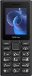 xlarge_20250228095228_nokia_110_2024_dual_sim_kinito_me_koumpia_agliko_menou_mayro