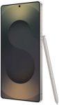 xlarge_20250508154917_samsung_galaxy_s25_ultra_enterprise_edition_5g_dual_sim_12gb_256gb_titanium_black