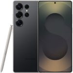 xlarge_20250508154917_samsung_galaxy_s25_ultra_enterprise_edition_5g_dual_sim_12gb_256gb_titanium_black