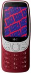 xlarge_20250619095614_hmd_barca_3210_dual_sim_kinito_me_koumpia_kokkino