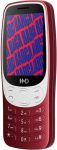 xlarge_20250619095614_hmd_barca_3210_dual_sim_kinito_me_koumpia_kokkino