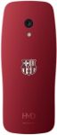 xlarge_20250619095614_hmd_barca_3210_dual_sim_kinito_me_koumpia_kokkino
