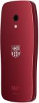 xlarge_20250619095614_hmd_barca_3210_dual_sim_kinito_me_koumpia_kokkino