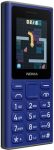 xlarge_20250424164743_nokia_105_2024_dual_sim_kinito_me_koumpia_elliniko_menou_mple (1)