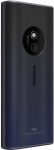 xlarge_20250228095228_nokia_110_2024_dual_sim_kinito_me_koumpia_agliko_menou_mayro