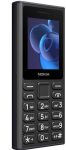 xlarge_20250228095228_nokia_110_2024_dual_sim_kinito_me_koumpia_agliko_menou_mayro