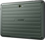 xlarge_20250805135635_samsung_galaxy_tab_active5_pro_enterprise_edition_5g_10_1_6gb_128gb_prasino