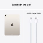 xlarge_20260428151034_apple_ipad_air_2026_11_12gb_128gb_starlight