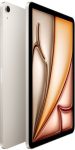 xlarge_20260428151034_apple_ipad_air_2026_11_12gb_128gb_starlight