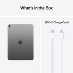 xlarge_20260324161108_apple_ipad_air_2026_11_12gb_256gb_space_grey