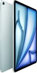 xlarge_20260409183632_apple_ipad_air_2026_13_12gb_256gb_blue