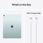 xlarge_20260409183632_apple_ipad_air_2026_13_12gb_256gb_blue