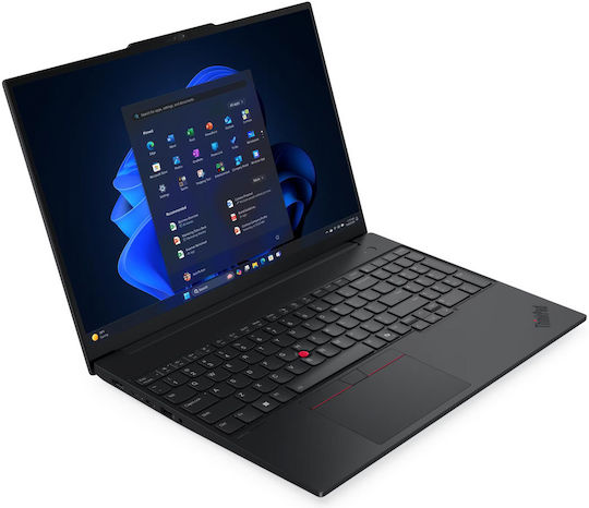 xlarge_20260323132224_71df1990