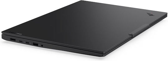 xlarge_20260323132230_cf4b6447