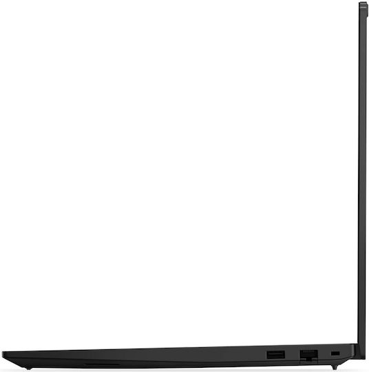 xlarge_20260323132244_325f7565