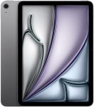 iPad Air 11" Μ4 WiFi 256GB Sp.Grey MH354