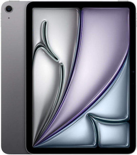 xlarge_20260324161108_apple_ipad_air_2026_11_12gb_256gb_space_grey