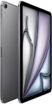xlarge_20260327152850_apple_ipad_air_2026_5g_11_12gb_256gb_space_gray