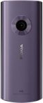 xlarge_20260401115400_nokia_110_2024_dual_sim_kinito_me_koumpia_elliniko_menou_mov