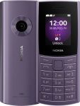 xlarge_20260401115400_nokia_110_2024_dual_sim_kinito_me_koumpia_elliniko_menou_mov